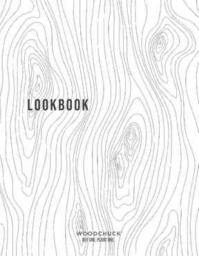 Lookbook Thumbnail (2)