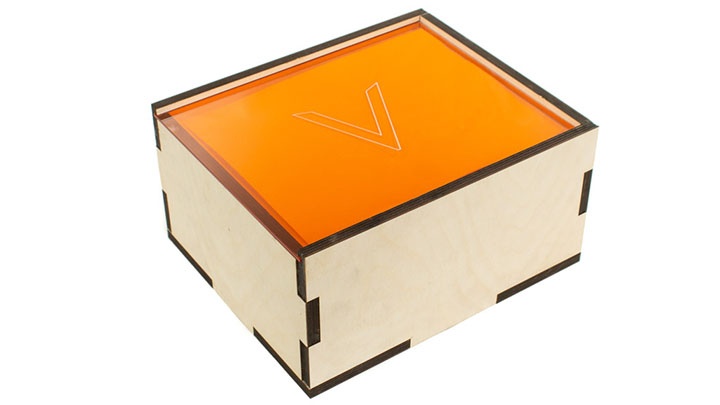 720 BOXES_0000_Diagonal Box 720px-23