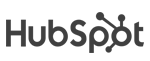 Husbpot Logo
